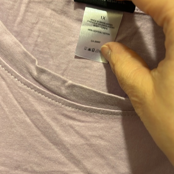 Guns n Roses use your illusion t-shirt - Picture 2 of 4